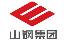 山东拼搏(中国)