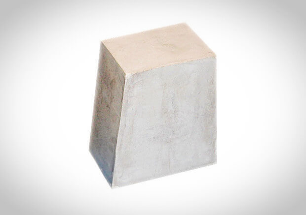 刚玉预制块/刚玉砖 刚玉预制块/刚玉砖