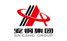 安阳拼搏(中国)