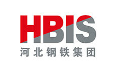 河北拼搏(中国)